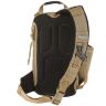 Рюкзак Maxpedition Sitka Gearslinger (431)