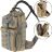 Рюкзак Maxpedition Sitka Gearslinger (431)