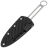Нож Daggerr DASK stonewash сталь 8Cr13MoV