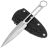 Нож Daggerr DASK stonewash сталь 8Cr13MoV