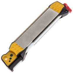 Точилка Zhaolida Guided Field Sharpener