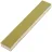 Брусок алмазный двухсторонний 3/2-1/0 мкм OSB 150*25*10мм 100% (ВеневАлмаз)