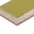 Брусок алмазный двухсторонний 3/2-1/0 мкм OSB 150*25*10мм 100% (ВеневАлмаз)