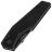 Нож Real Steel Spectrum black PVD сталь Nitro-V рукоять Black G10 (7142BB)