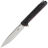 Нож Viking Nordway Partner сталь 440 рукоять G10 (K269)