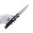 Нож Viking Nordway Partner сталь 440 рукоять G10 (K269)