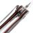 Нож Viking Nordway Partner сталь 440 рукоять G10 (K269)