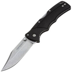 Нож Cold Steel Verdict Clip сталь 1.4116 рукоять Black GFN (FL-C3CPSS)
