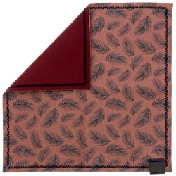 Хэнк (платок) ZT Hanks 25 ZTH25-16 25*25см