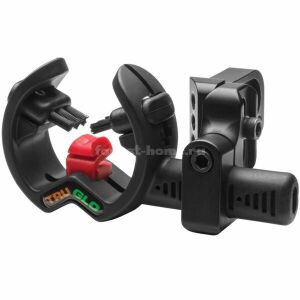 Полочка для блочного лука Truglo Storm  (TG620B)
