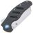 Нож Kizer C01c XL satin сталь 154CM рукоять Carbon Fiber