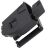 Мультитул Leatherman Raptor Rescue Coyote/Black