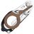 Мультитул Leatherman Raptor Rescue Coyote/Black