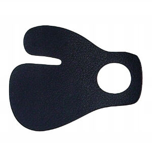 Напальчник классический Cartel TAB PRO-2 RH (правый) (L) (101544-1120)
