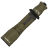 Фонарь ArmyTek Dobermann Pro Magnet USB Olive XHP35 HI Теплый (F07501WO)