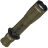Фонарь ArmyTek Dobermann Pro Magnet USB Olive XHP35 HI Теплый (F07501WO)