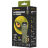 Фонарь ArmyTek Dobermann Pro Magnet USB Olive XHP35 HI Теплый (F07501WO)