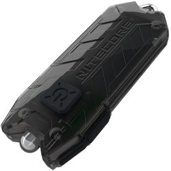 Фонарь Nitecore TUBE V2.0