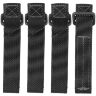 Стропа крепления M.O.L.L.E Maxpedition TacTie Strap 3" 4шт (9903)