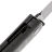Нож Petrified Fish Patte blackwash сталь 14С28 рукоять Carbon Fiber