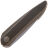 Нож WE Knife Black Void Opus сталь CPM-20CV рукоять Bronze Ti/Twill CF (2010A)