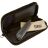 Нож WE Knife Black Void Opus сталь CPM-20CV рукоять Bronze Ti/Twill CF (2010A)