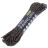 Паракорд CORD 550 Bite 30м