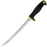 Нож филейный Kershaw Clearwater 9-in. Fillet сталь 420J2 рукоять Polymer (1259)