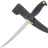Нож филейный Kershaw Clearwater 9-in. Fillet сталь 420J2 рукоять Polymer (1259)