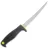 Нож филейный Kershaw Clearwater 9-in. Fillet сталь 420J2 рукоять Polymer (1259)