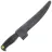 Нож филейный Kershaw Clearwater 9-in. Fillet сталь 420J2 рукоять Polymer (1259)