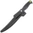 Нож филейный Kershaw Clearwater 9-in. Fillet сталь 420J2 рукоять Polymer (1259)