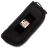 Патч Stabwoodstone DOOM G10