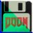 Патч Stabwoodstone DOOM G10