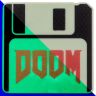 Патч Stabwoodstone DOOM G10