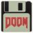 Патч Stabwoodstone DOOM G10