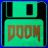Патч Stabwoodstone DOOM G10