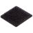 Патч Stabwoodstone DOOM G10