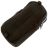 Нож Kizer Cormorant Serape Series сталь S35VN рукоять G10