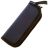Нож Petrified Fish Morse blackwash сталь 154CM рукоять Black G10