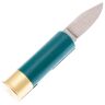 Нож Antonini Shotgun Shell knife сталь AISI 420 рукоять пластик