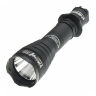 Фонарь ArmyTek Viking XP-L Теплый (F01801BW)