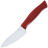Нож Owl Knife Canadian-S сталь Elmax рукоять микарта Вишня