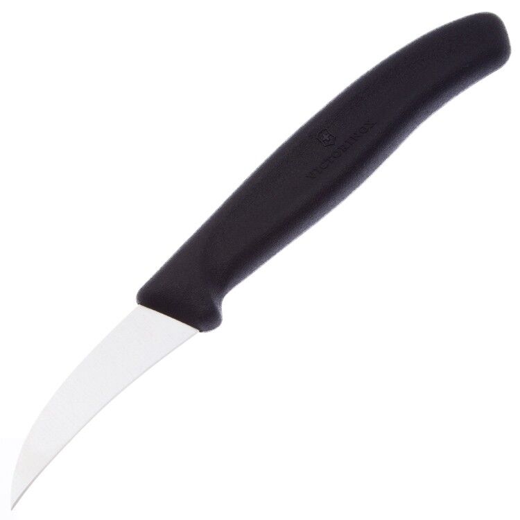 Нож кухонный Victorinox для резки (6.7503)