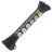 Паракорд CORD 275 Dark navy 10м