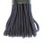 Паракорд CORD 275 Dark navy 10м