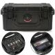 Кейс защитный Chris Reeve Pelican 1150 Knife Case 240*198*109 Black  (CRK-2020)