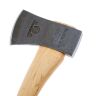 Топор Hultafors Hatchet Axe 0.6 кг 375 мм сталь Carbon Steel рукоять Гикори (840025)