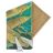 Хэнк (платок) Knife to meet You VOLGA 30*21см
