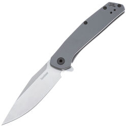 Нож Kershaw Align сталь 8Cr13MoV рукоять Steel (1405)